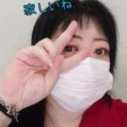 ヒメ日記 2025/09/22 21:02 投稿 るあ 熟女の風俗最終章　越谷店