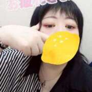 ヒメ日記 2025/09/23 15:52 投稿 るあ 熟女の風俗最終章　越谷店