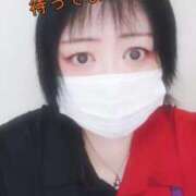 ヒメ日記 2025/10/02 12:52 投稿 るあ 熟女の風俗最終章　越谷店