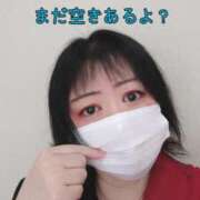 ヒメ日記 2025/10/02 19:03 投稿 るあ 熟女の風俗最終章　越谷店