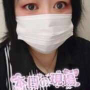 ヒメ日記 2025/10/03 16:36 投稿 るあ 熟女の風俗最終章　越谷店