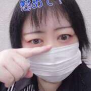 ヒメ日記 2025/10/06 18:22 投稿 るあ 熟女の風俗最終章　越谷店