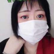 ヒメ日記 2025/10/12 13:33 投稿 るあ 熟女の風俗最終章　越谷店