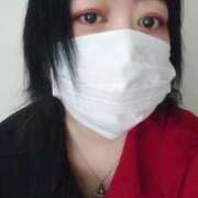 ヒメ日記 2025/10/12 20:05 投稿 るあ 熟女の風俗最終章　越谷店