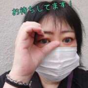 ヒメ日記 2025/10/13 13:03 投稿 るあ 熟女の風俗最終章　越谷店