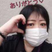 ヒメ日記 2025/10/13 17:42 投稿 るあ 熟女の風俗最終章　越谷店