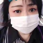 ヒメ日記 2025/10/17 16:22 投稿 るあ 熟女の風俗最終章　越谷店