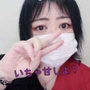 ヒメ日記 2025/10/18 16:47 投稿 るあ 熟女の風俗最終章　越谷店