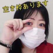 ヒメ日記 2025/10/18 20:38 投稿 るあ 熟女の風俗最終章　越谷店