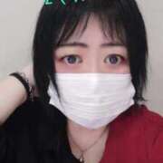 るあ びっくり！💦 熟女の風俗最終章　越谷店