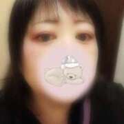 ヒメ日記 2025/05/07 23:32 投稿 るあ 熟女の風俗最終章 西川口店