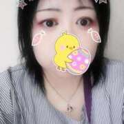 ヒメ日記 2025/05/08 13:22 投稿 るあ 熟女の風俗最終章 西川口店