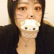 ヒメ日記 2025/05/09 21:52 投稿 るあ 熟女の風俗最終章 西川口店