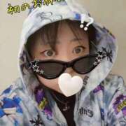 ヒメ日記 2025/05/12 09:55 投稿 るあ 熟女の風俗最終章 西川口店