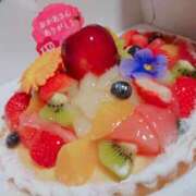 ヒメ日記 2025/05/13 13:32 投稿 るあ 熟女の風俗最終章 西川口店