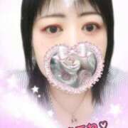 ヒメ日記 2025/05/15 13:02 投稿 るあ 熟女の風俗最終章 西川口店