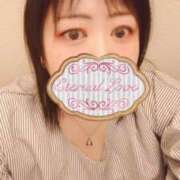 ヒメ日記 2025/05/15 19:22 投稿 るあ 熟女の風俗最終章 西川口店