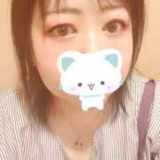 ヒメ日記 2025/05/15 23:15 投稿 るあ 熟女の風俗最終章 西川口店