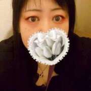 ヒメ日記 2025/05/16 11:42 投稿 るあ 熟女の風俗最終章 西川口店