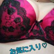 ヒメ日記 2025/05/16 18:09 投稿 るあ 熟女の風俗最終章 西川口店