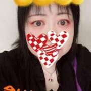 ヒメ日記 2025/05/16 20:52 投稿 るあ 熟女の風俗最終章 西川口店