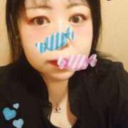 ヒメ日記 2025/05/17 13:22 投稿 るあ 熟女の風俗最終章 西川口店