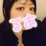 ヒメ日記 2025/05/17 19:02 投稿 るあ 熟女の風俗最終章 西川口店