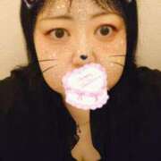 ヒメ日記 2025/05/18 01:45 投稿 るあ 熟女の風俗最終章 西川口店