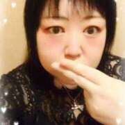 ヒメ日記 2025/05/18 13:07 投稿 るあ 熟女の風俗最終章 西川口店