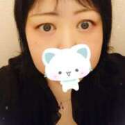 ヒメ日記 2025/05/19 19:52 投稿 るあ 熟女の風俗最終章 西川口店