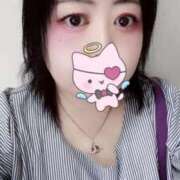 ヒメ日記 2025/05/22 10:42 投稿 るあ 熟女の風俗最終章 西川口店