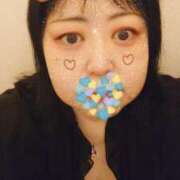 ヒメ日記 2025/05/23 11:52 投稿 るあ 熟女の風俗最終章 西川口店