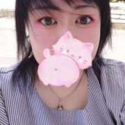 ヒメ日記 2025/05/28 13:02 投稿 るあ 熟女の風俗最終章 西川口店