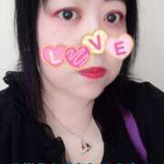 ヒメ日記 2025/05/29 13:03 投稿 るあ 熟女の風俗最終章 西川口店