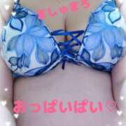 ヒメ日記 2025/05/29 16:22 投稿 るあ 熟女の風俗最終章 西川口店