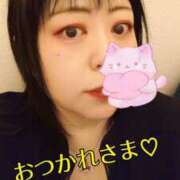 ヒメ日記 2025/05/30 23:24 投稿 るあ 熟女の風俗最終章 西川口店