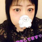 ヒメ日記 2025/05/31 13:22 投稿 るあ 熟女の風俗最終章 西川口店