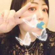 ヒメ日記 2025/05/31 19:52 投稿 るあ 熟女の風俗最終章 西川口店