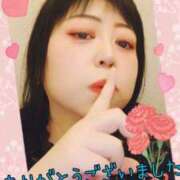 ヒメ日記 2025/05/31 23:52 投稿 るあ 熟女の風俗最終章 西川口店