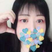 ヒメ日記 2025/06/02 13:15 投稿 るあ 熟女の風俗最終章 西川口店