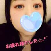 ヒメ日記 2025/06/02 23:24 投稿 るあ 熟女の風俗最終章 西川口店