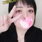 ヒメ日記 2025/06/04 13:03 投稿 るあ 熟女の風俗最終章 西川口店