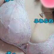 ヒメ日記 2025/06/04 17:22 投稿 るあ 熟女の風俗最終章 西川口店