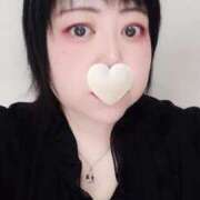 ヒメ日記 2025/06/05 01:52 投稿 るあ 熟女の風俗最終章 西川口店