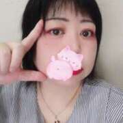 ヒメ日記 2025/06/05 20:22 投稿 るあ 熟女の風俗最終章 西川口店