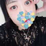 ヒメ日記 2025/06/06 13:22 投稿 るあ 熟女の風俗最終章 西川口店