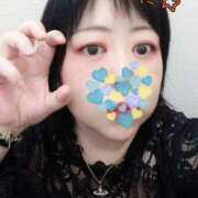 ヒメ日記 2025/06/07 00:02 投稿 るあ 熟女の風俗最終章 西川口店