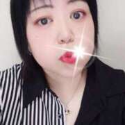 ヒメ日記 2025/06/18 13:12 投稿 るあ 熟女の風俗最終章 西川口店