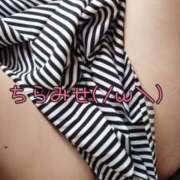 ヒメ日記 2025/06/18 14:57 投稿 るあ 熟女の風俗最終章 西川口店