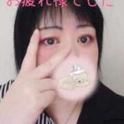 ヒメ日記 2025/06/18 23:32 投稿 るあ 熟女の風俗最終章 西川口店